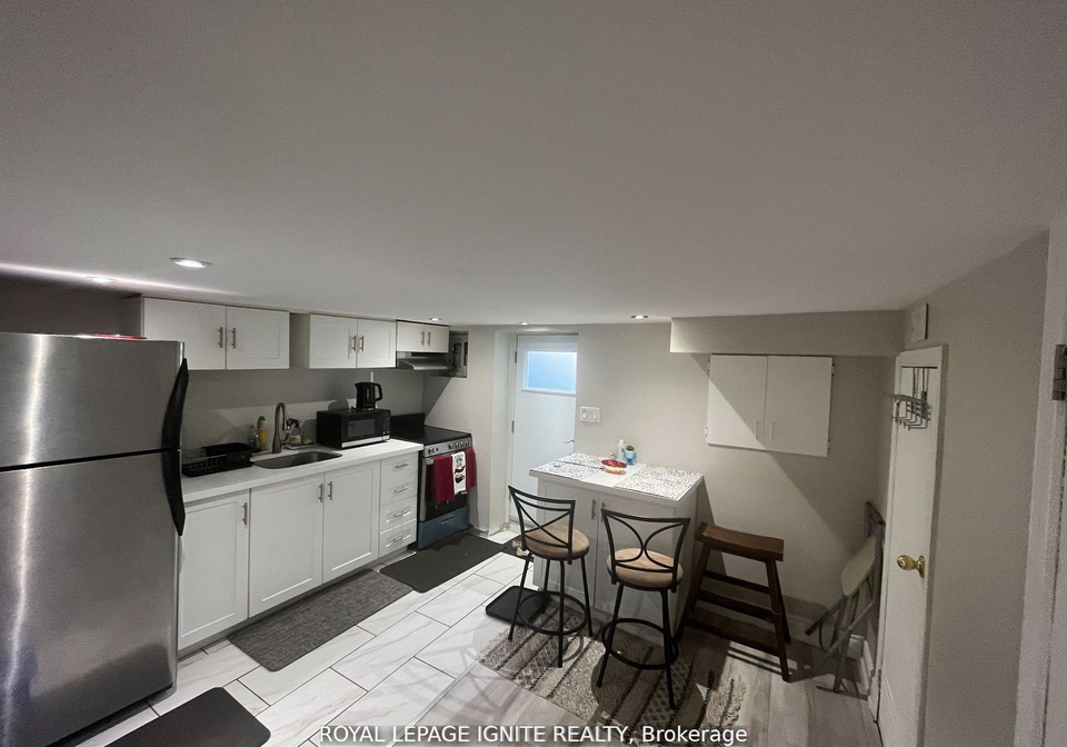 97-henrietta-street-toronto-ontario-w12270702