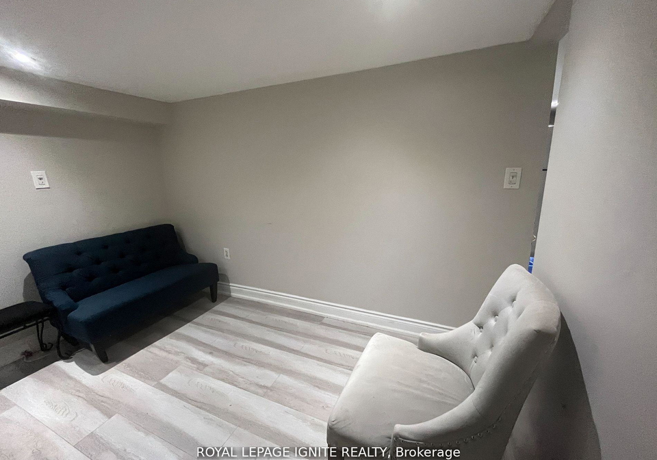 97-henrietta-street-toronto-ontario-w12270702