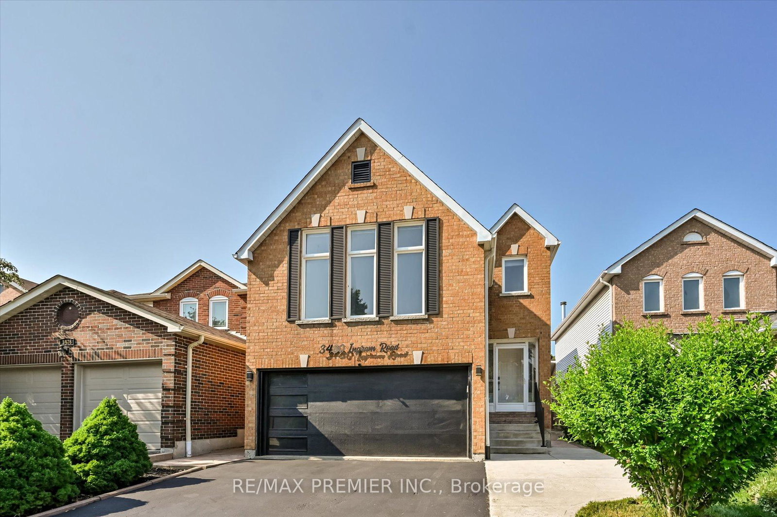 3480-ingram-road-mississauga-ontario-w12270721