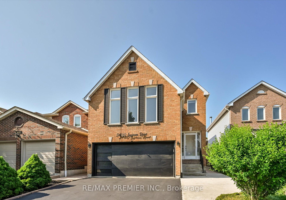 3480-ingram-road-mississauga-ontario-w12270721