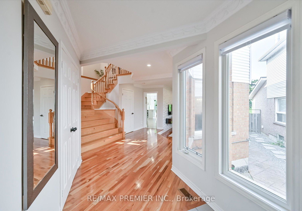3480-ingram-road-mississauga-ontario-w12270721