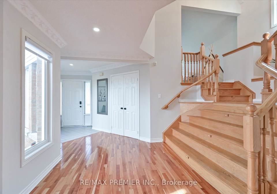 3480-ingram-road-mississauga-ontario-w12270721