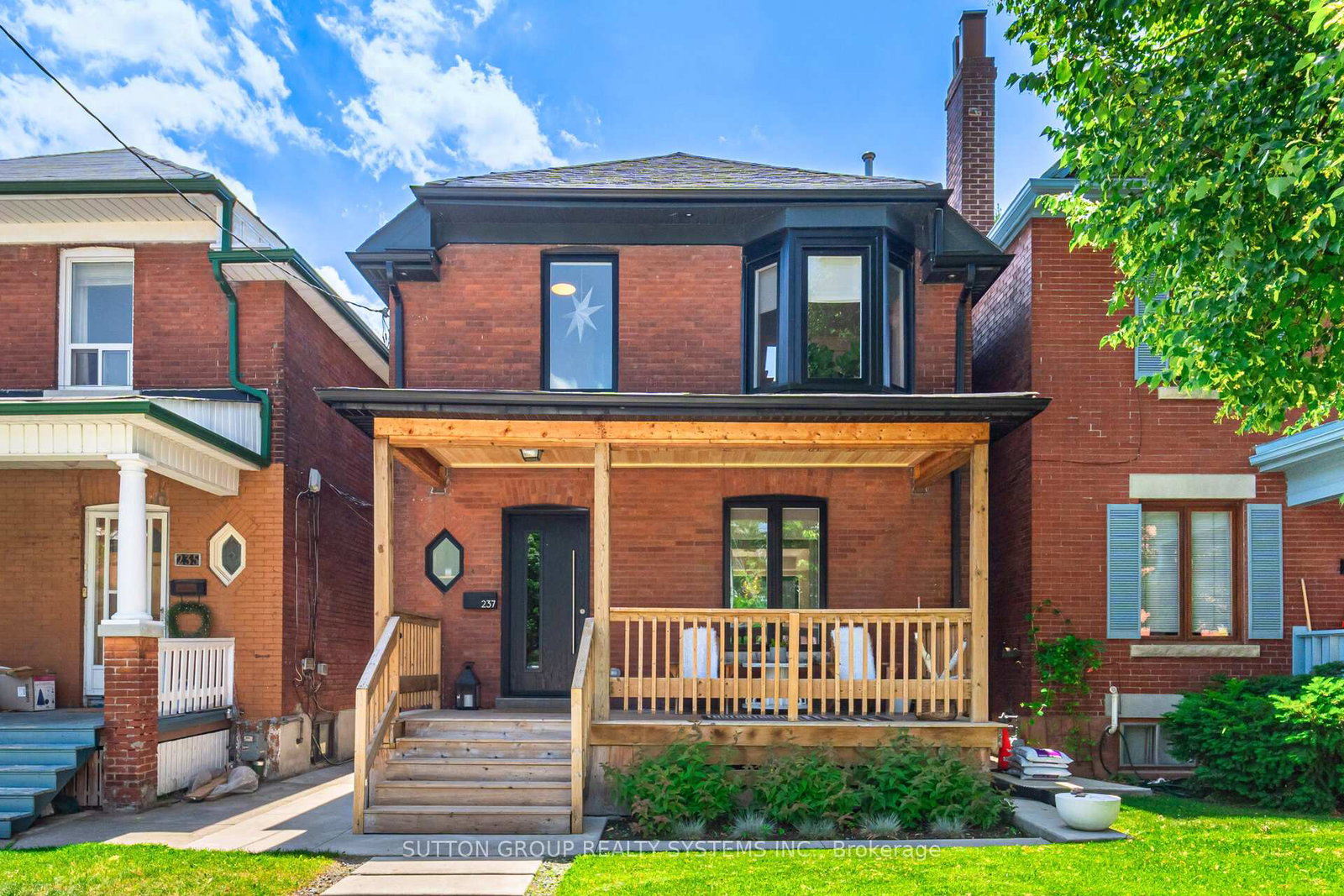237-st-johns-road-toronto-ontario-w12270735