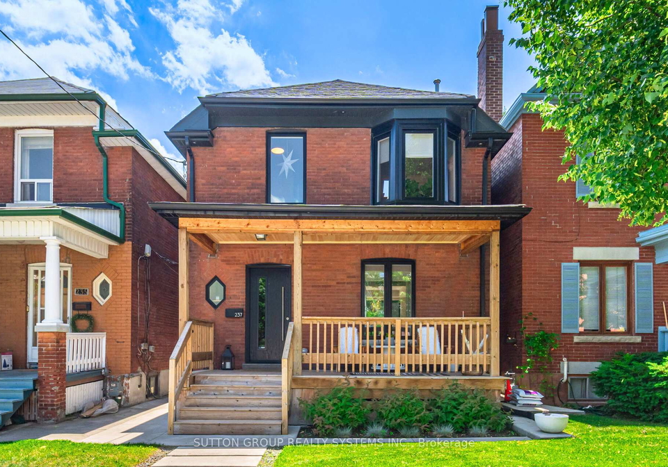 237-st-johns-road-toronto-ontario-w12270735