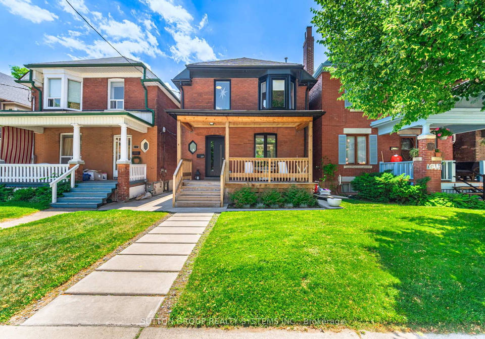 237-st-johns-road-toronto-ontario-w12270735