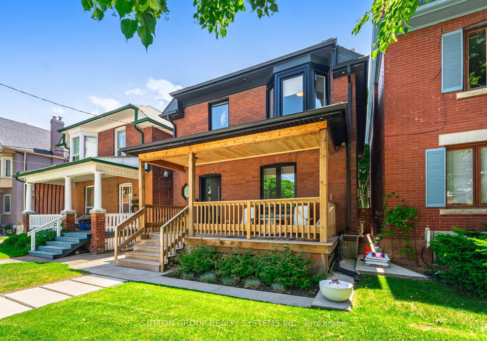 237-st-johns-road-toronto-ontario-w12270735