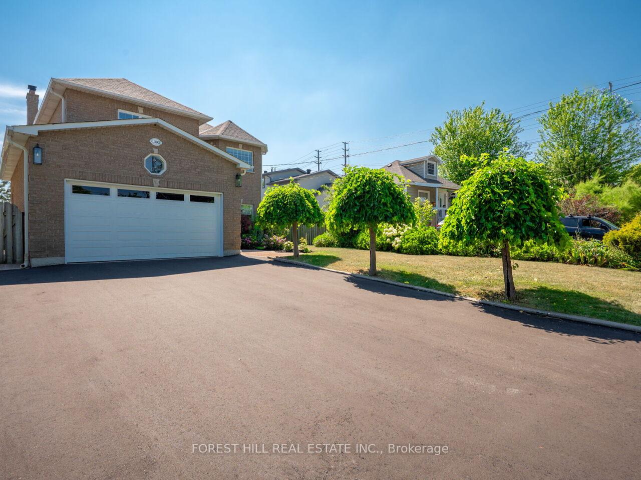 1092-shaw-drive-mississauga-ontario-w12270746