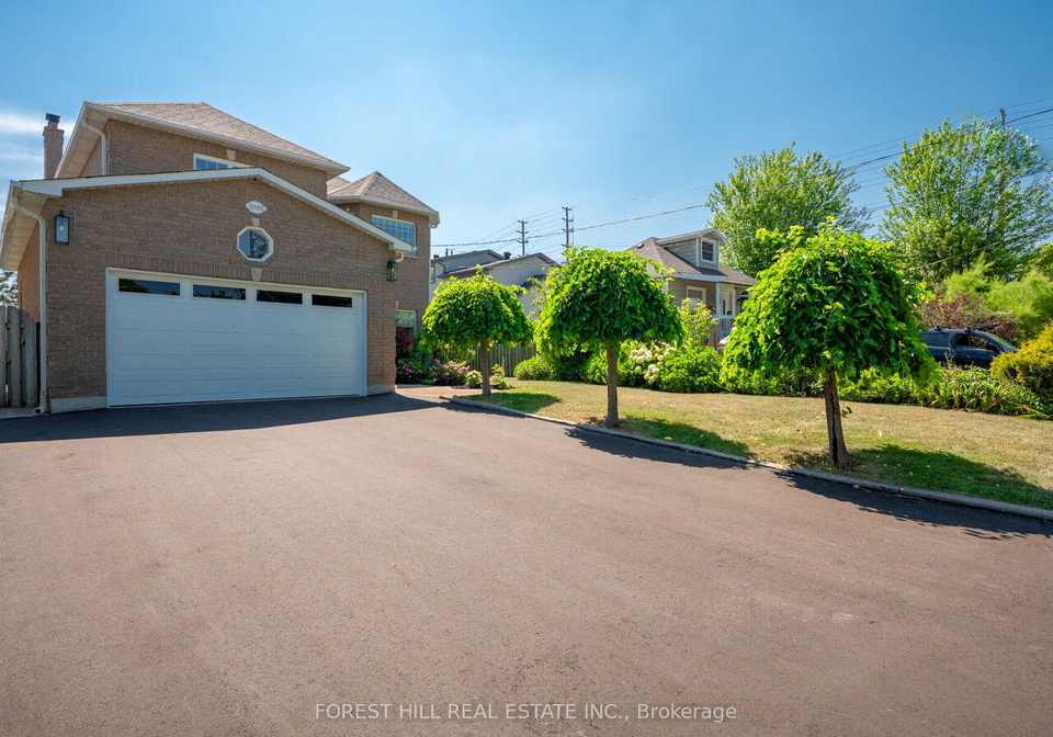 1092-shaw-drive-mississauga-ontario-w12270746