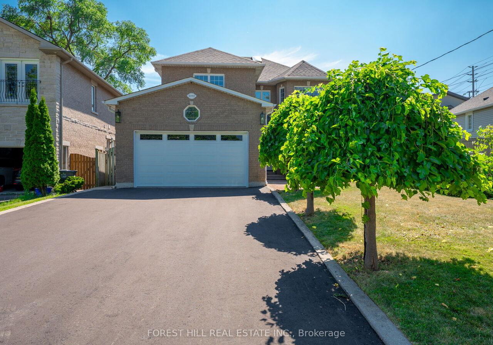 1092-shaw-drive-mississauga-ontario-w12270746