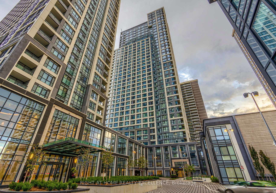9-mabelle-avenue-etobicoke-ontario-w12270771