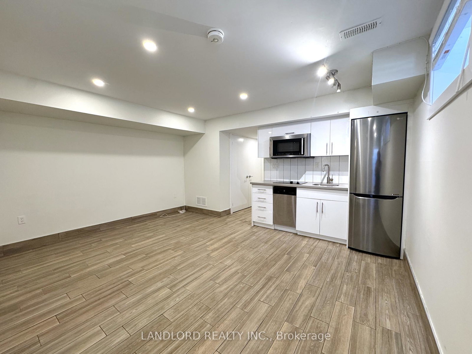 1175-dovercourt-road-toronto-ontario-w12270803