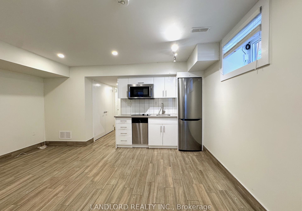 1175-dovercourt-road-toronto-ontario-w12270803