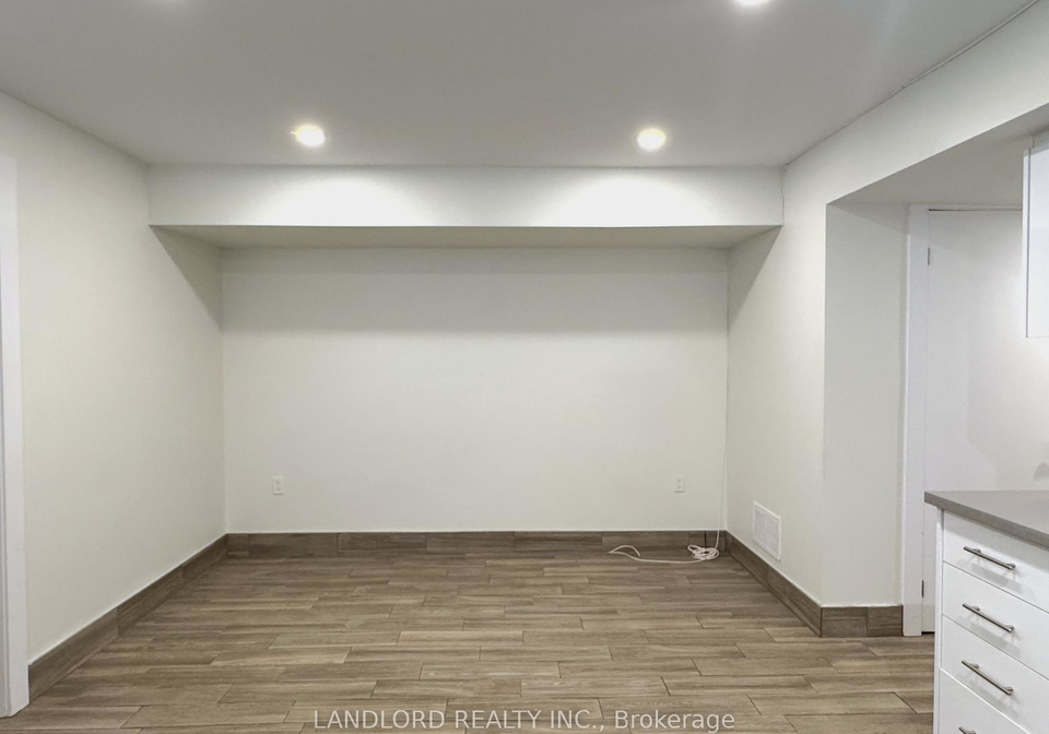 1175-dovercourt-road-toronto-ontario-w12270803