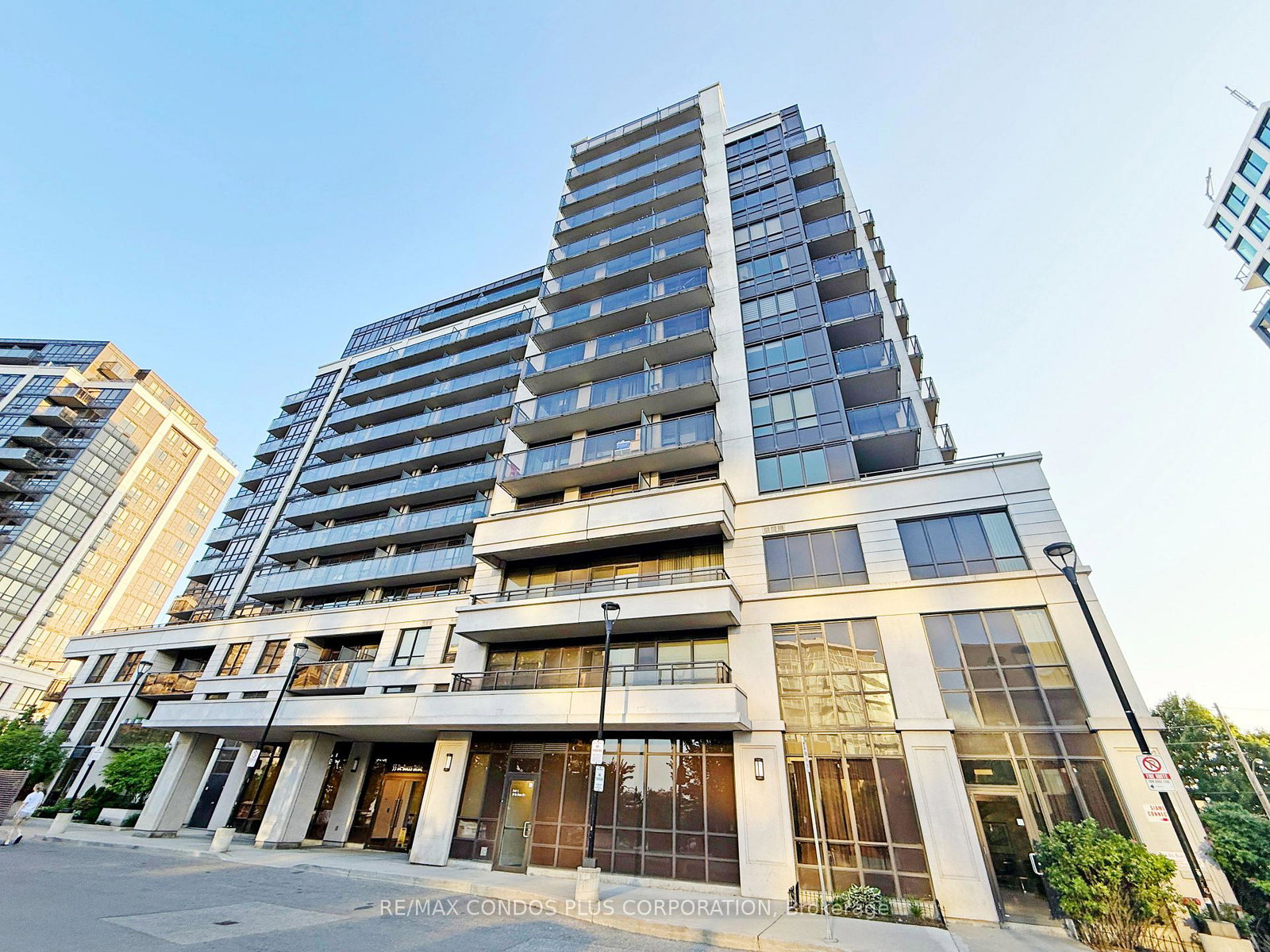 55-de-boers-drive-york-ontario-w12270823