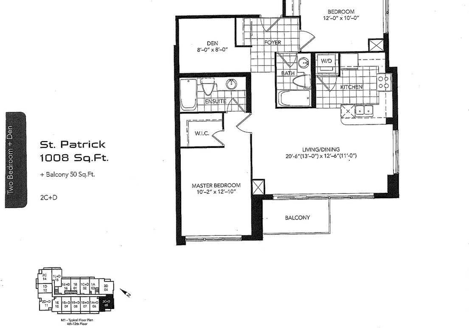 55-de-boers-drive-york-ontario-w12270823