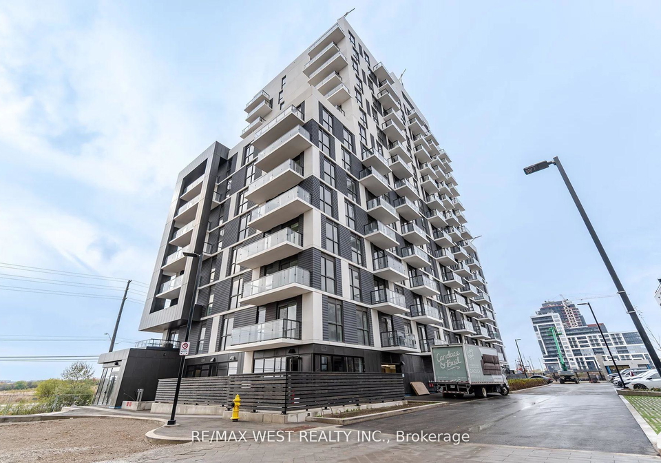 345-wheat-boom-drive-oakville-ontario-w12270825