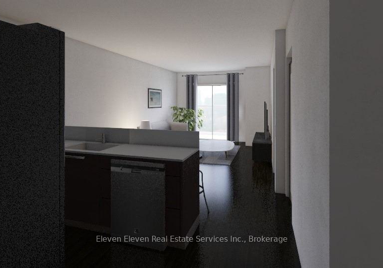 65-speers-road-oakville-ontario-w12270861