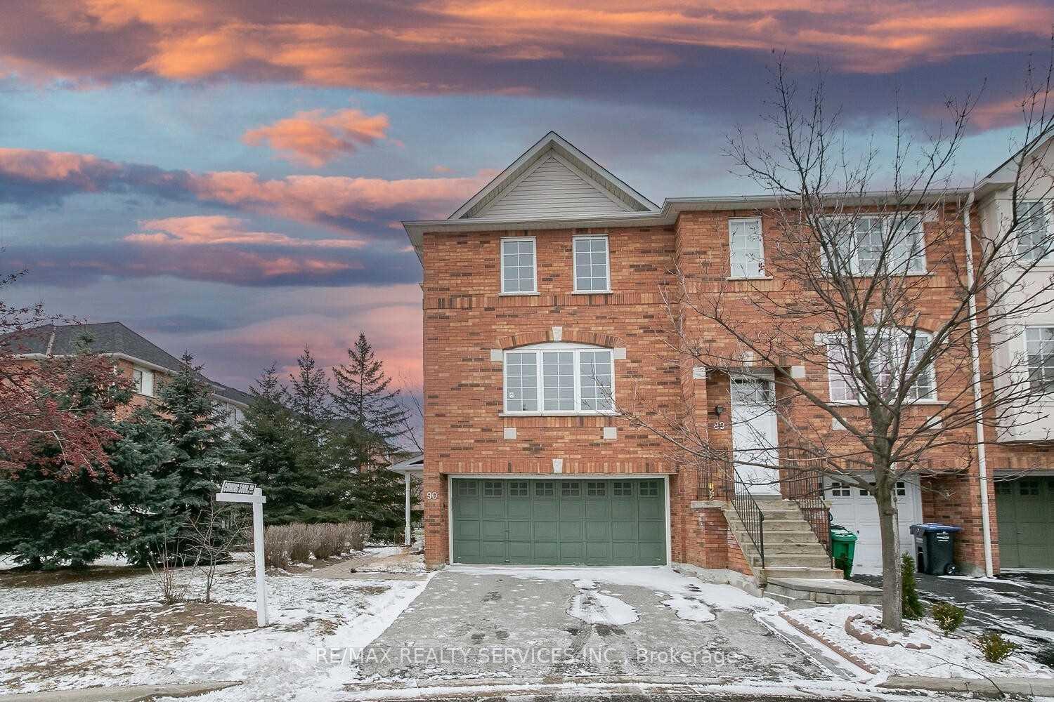 80-acorn-place-mississauga-ontario-w12270864