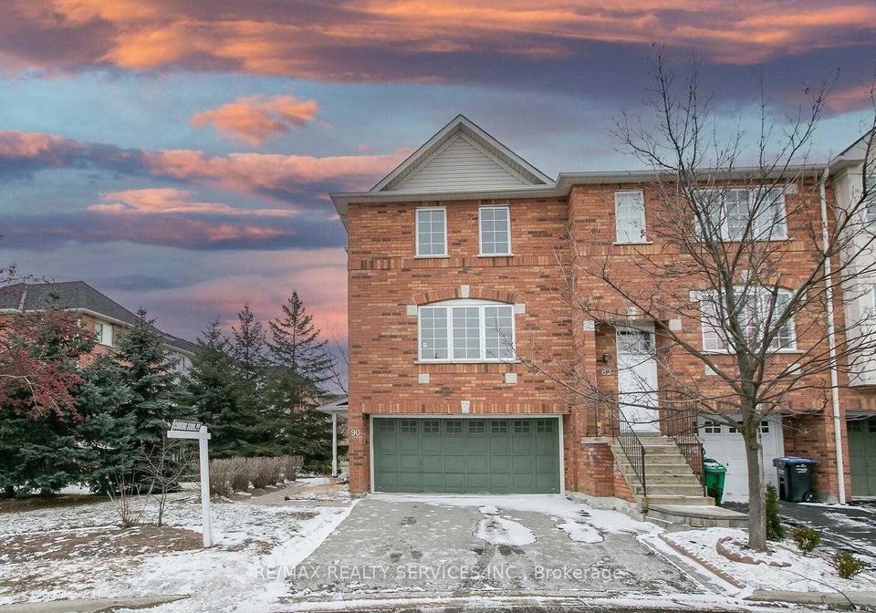 80-acorn-place-mississauga-ontario-w12270864