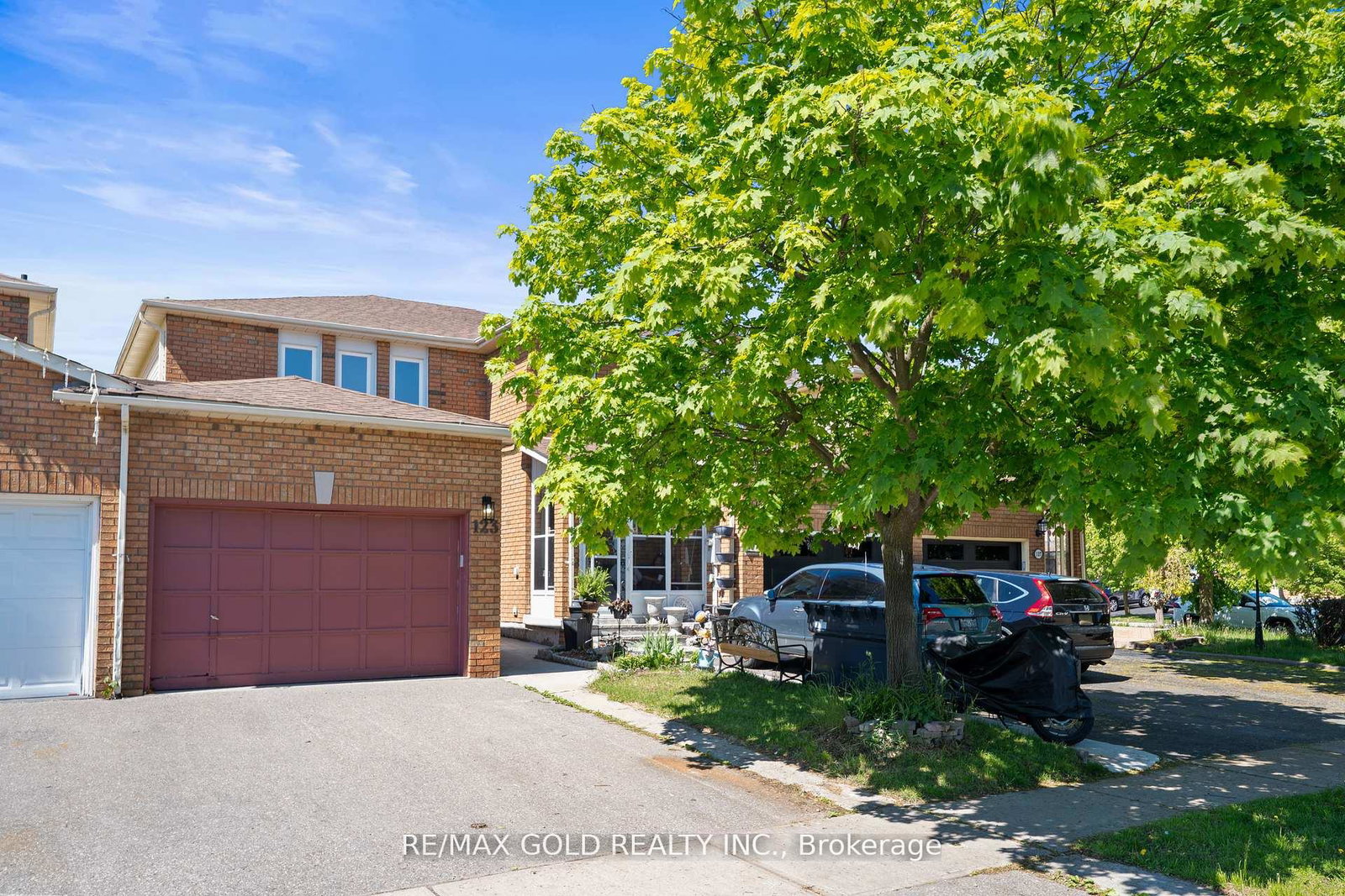 123-tulip-drive-brampton-ontario-w12270904
