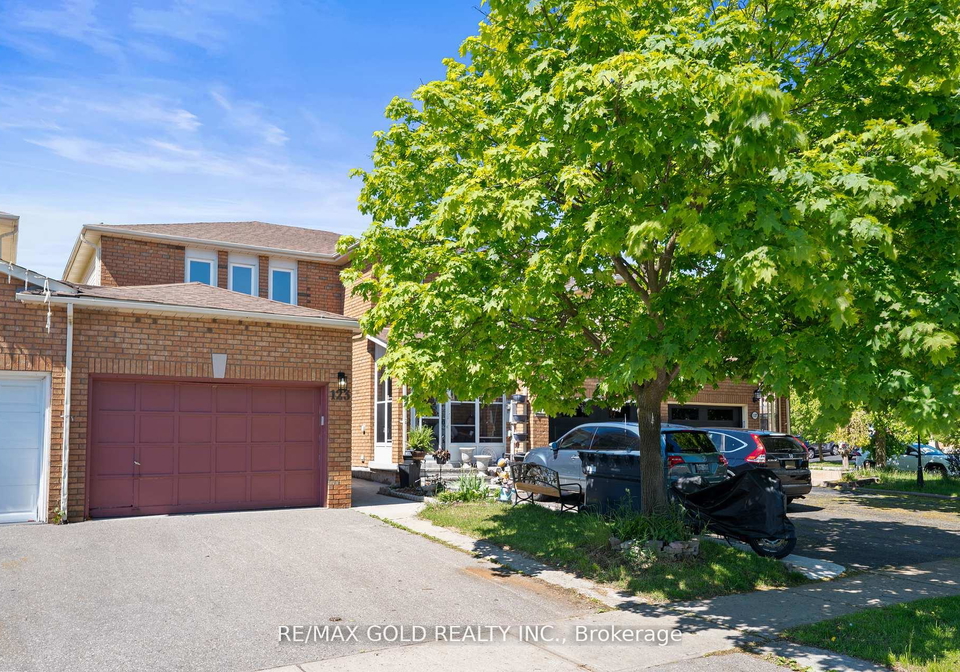 123-tulip-drive-brampton-ontario-w12270904