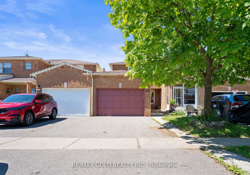123-tulip-drive-brampton-ontario-w12270904