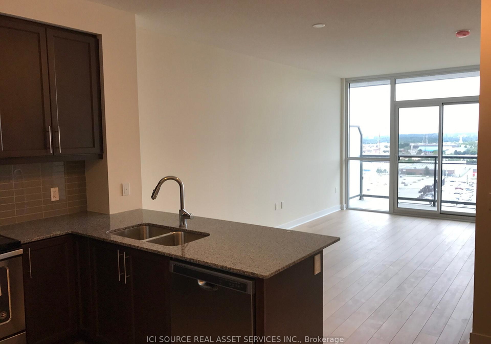 3975-grand-park-drive-mississauga-ontario-w12270914