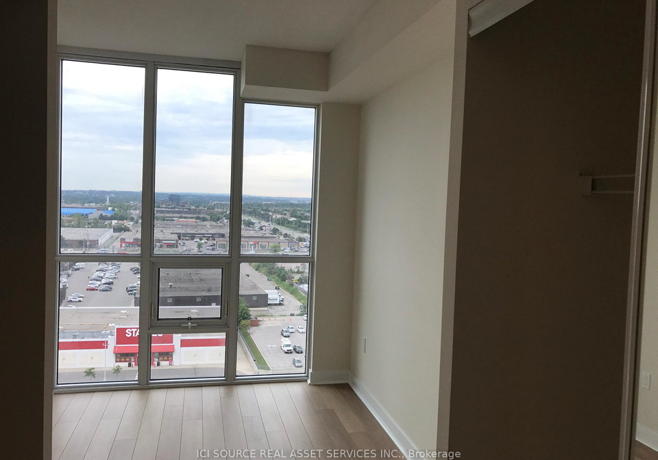 3975-grand-park-drive-mississauga-ontario-w12270914