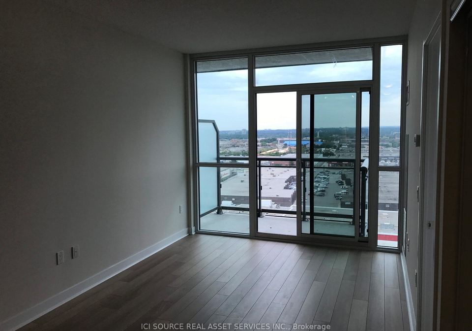 3975-grand-park-drive-mississauga-ontario-w12270914