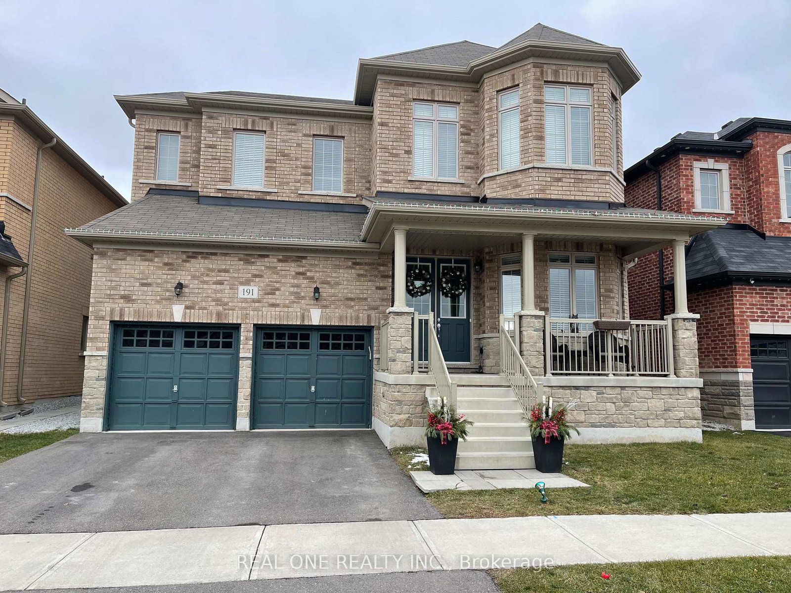 191-belmore-court-milton-ontario-w12270928