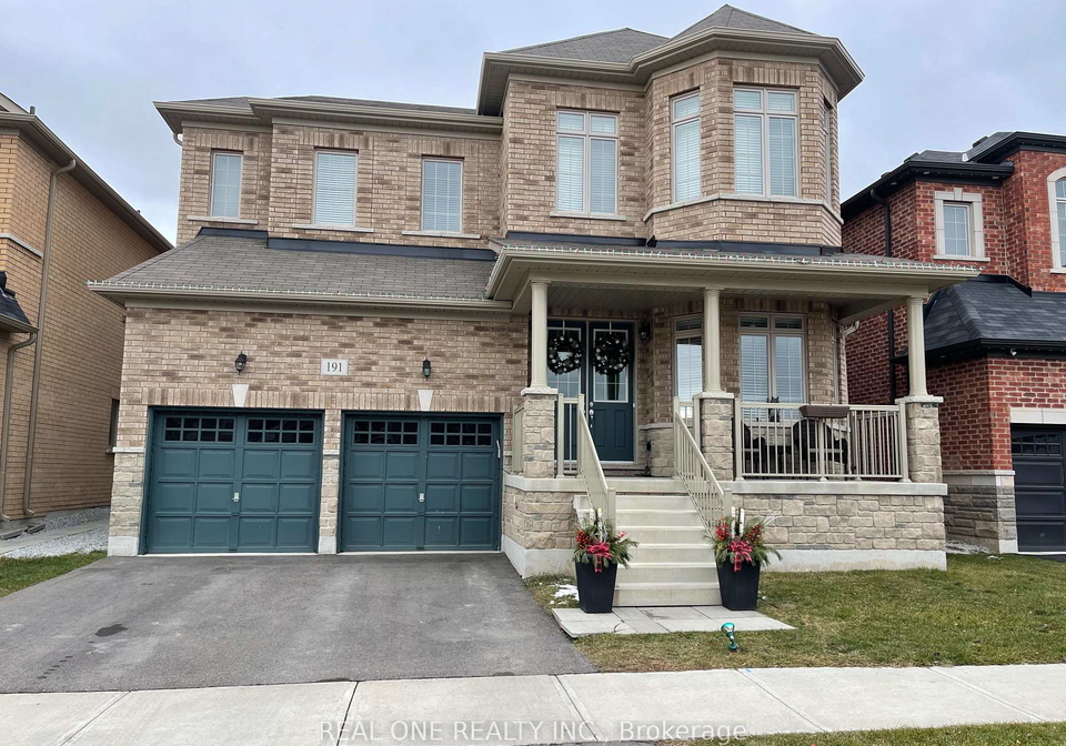 191-belmore-court-milton-ontario-w12270928