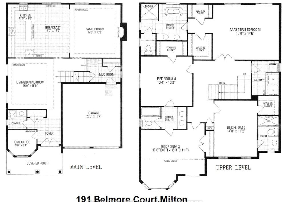 191-belmore-court-milton-ontario-w12270928