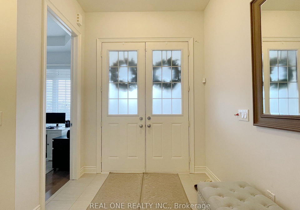 191-belmore-court-milton-ontario-w12270928