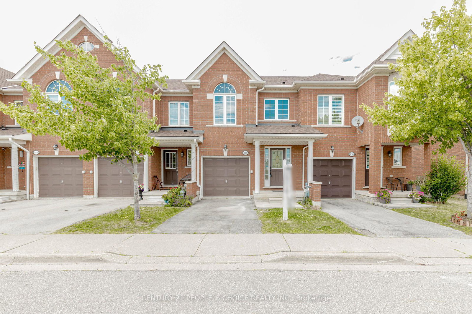 6399-spinnaker-circle-mississauga-ontario-w12270959