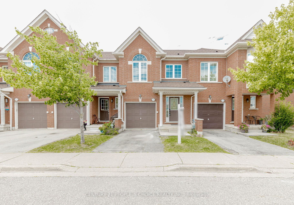6399-spinnaker-circle-mississauga-ontario-w12270959