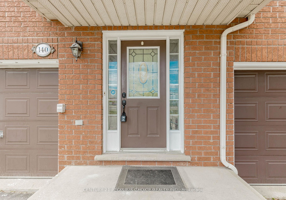 6399-spinnaker-circle-mississauga-ontario-w12270959