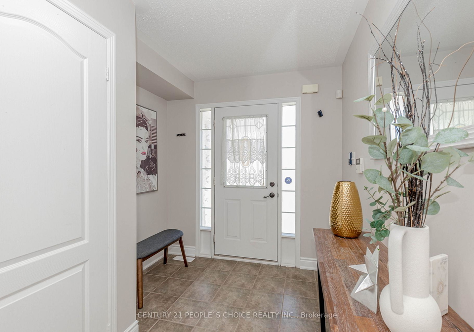 6399-spinnaker-circle-mississauga-ontario-w12270959