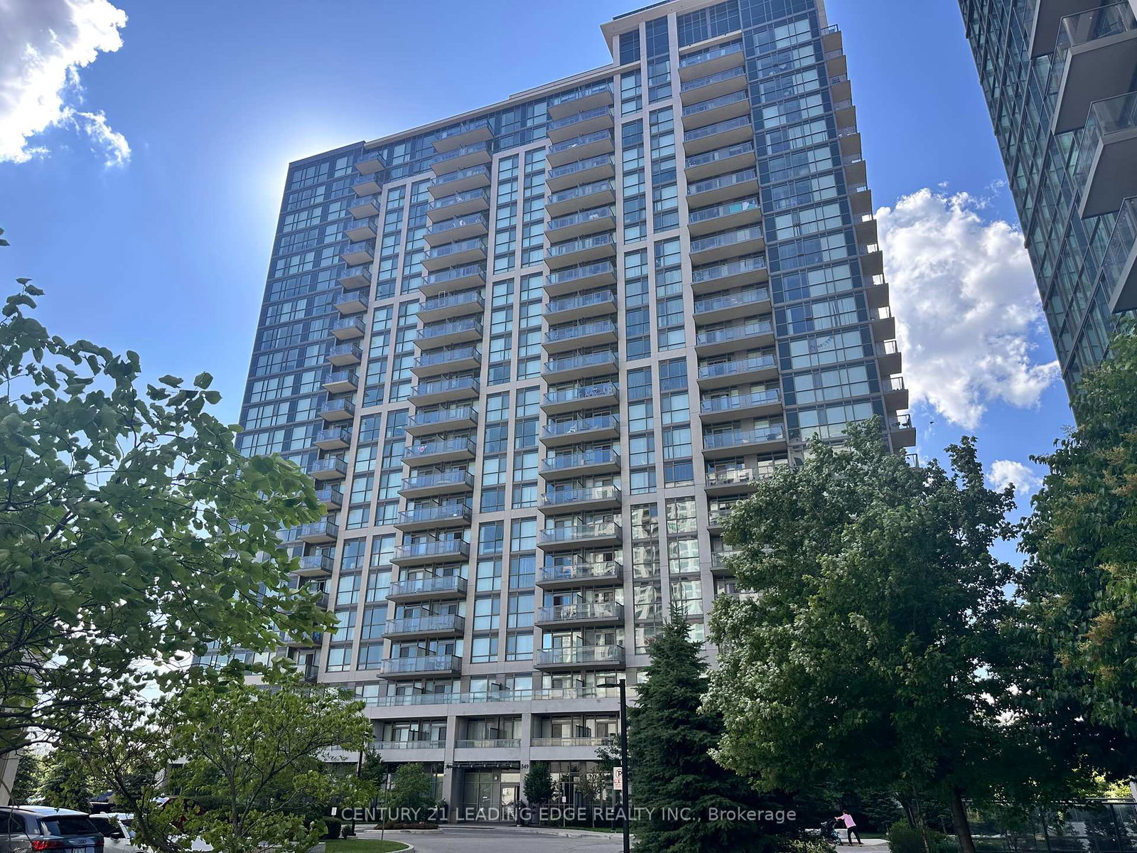 349-rathburn-road-w-mississauga-ontario-w12270968