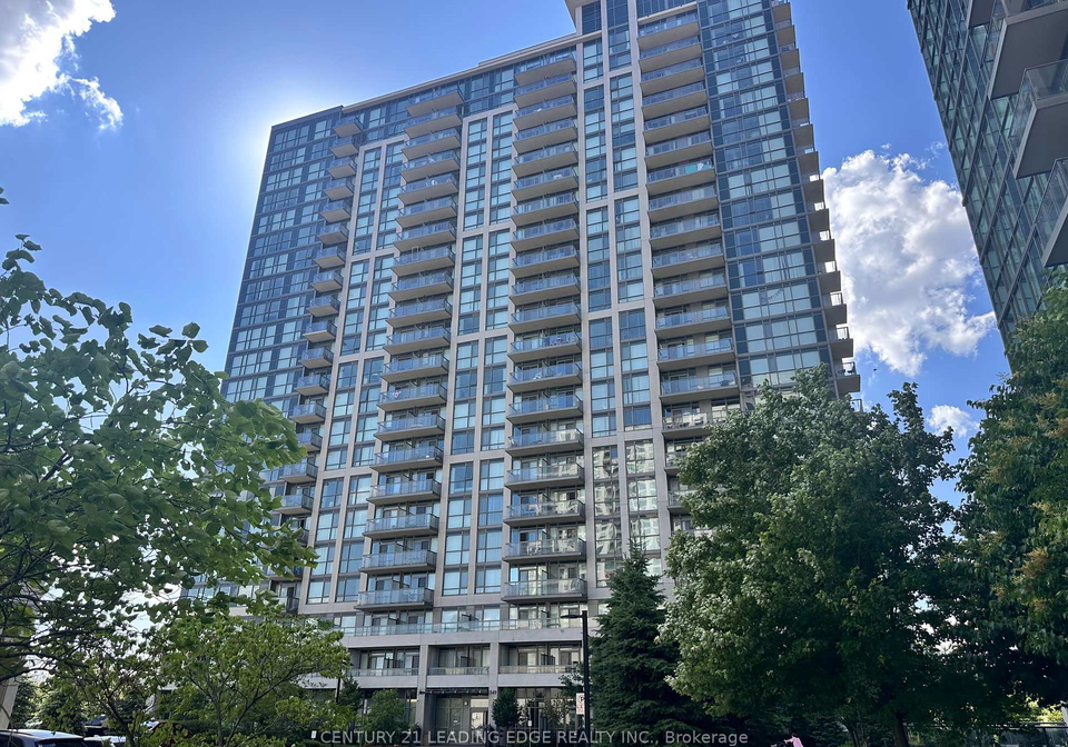 349-rathburn-road-w-mississauga-ontario-w12270968