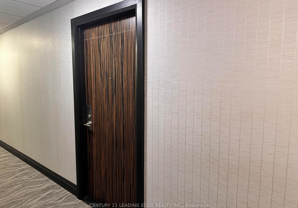 349-rathburn-road-w-mississauga-ontario-w12270968