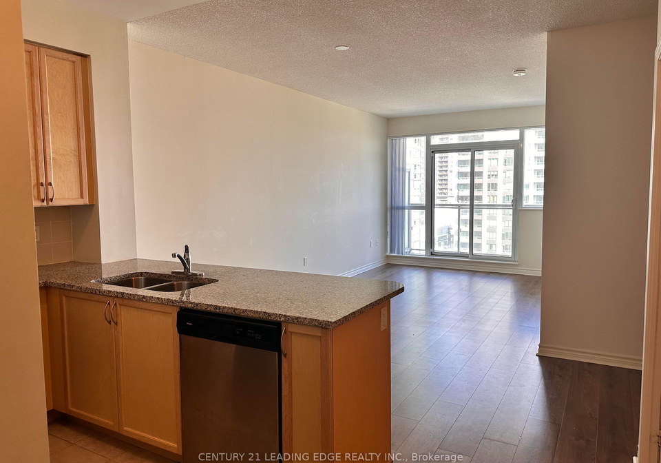 349-rathburn-road-w-mississauga-ontario-w12270968