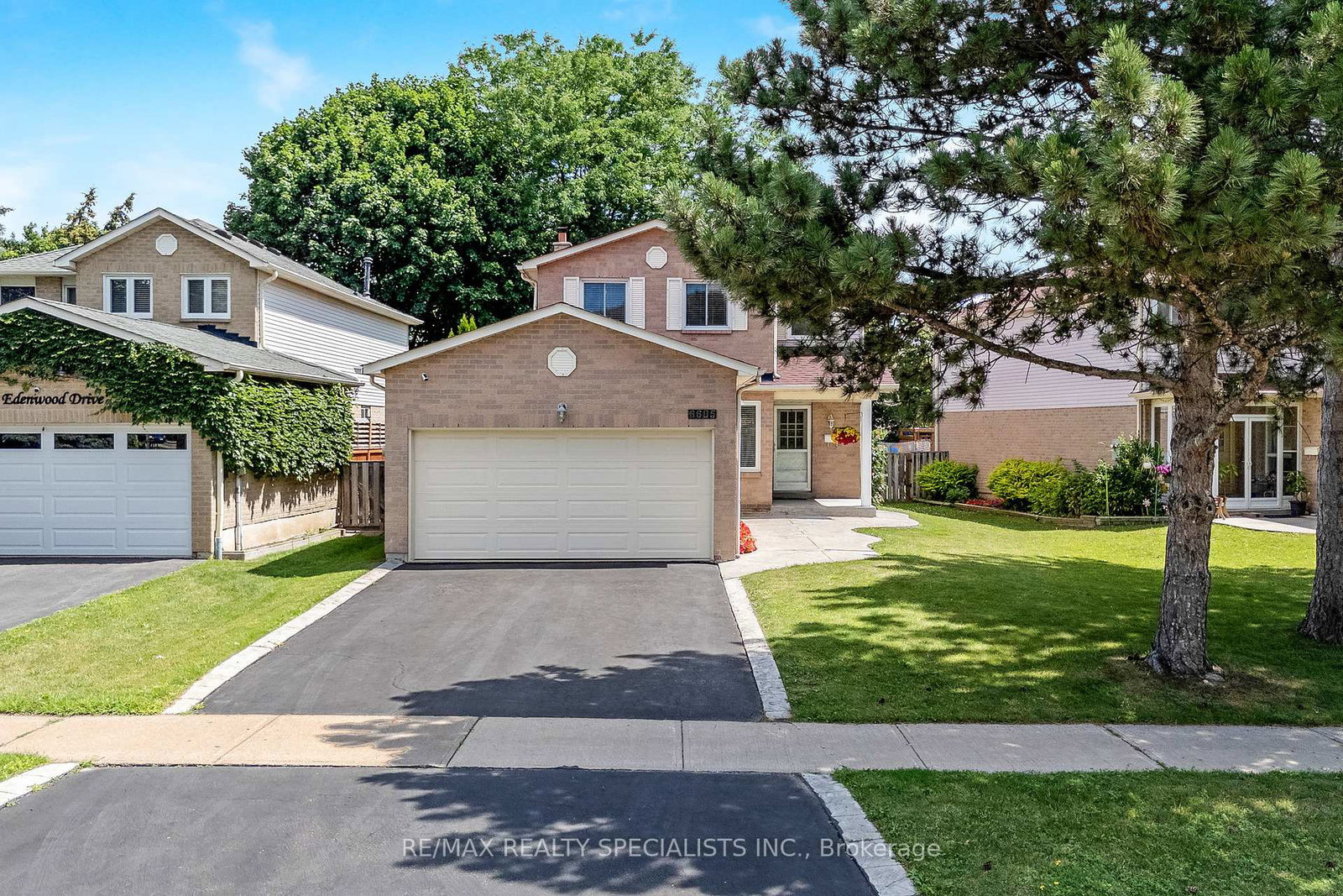 6605-edenwood-drive-mississauga-ontario-w12271003