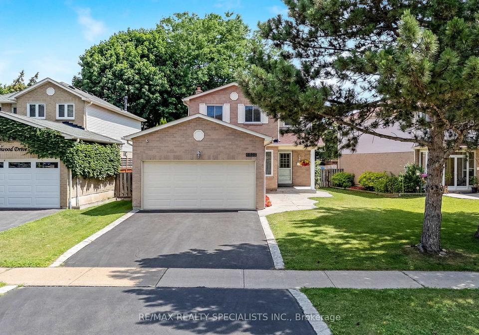 6605-edenwood-drive-mississauga-ontario-w12271003