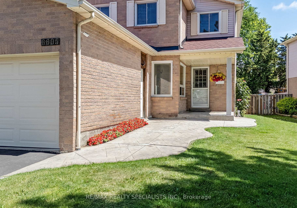 6605-edenwood-drive-mississauga-ontario-w12271003