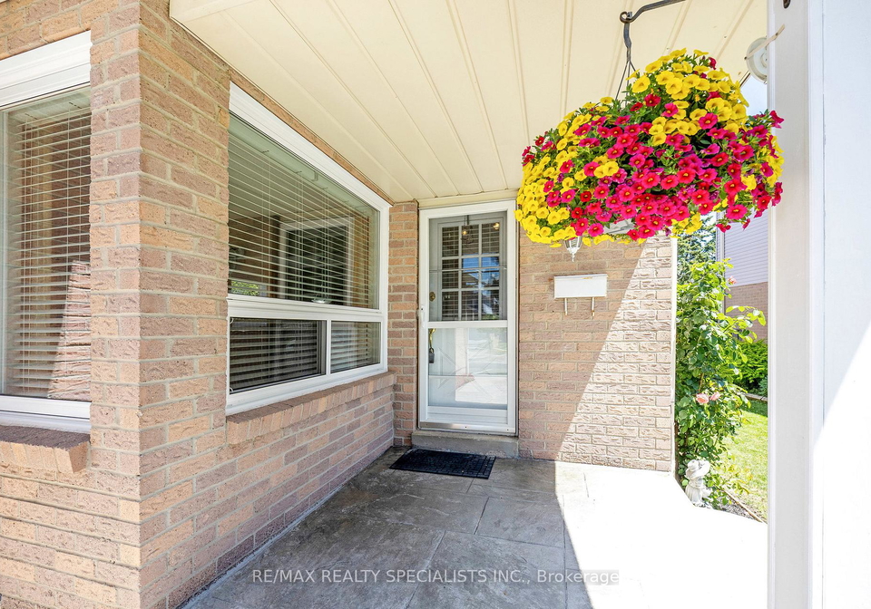 6605-edenwood-drive-mississauga-ontario-w12271003