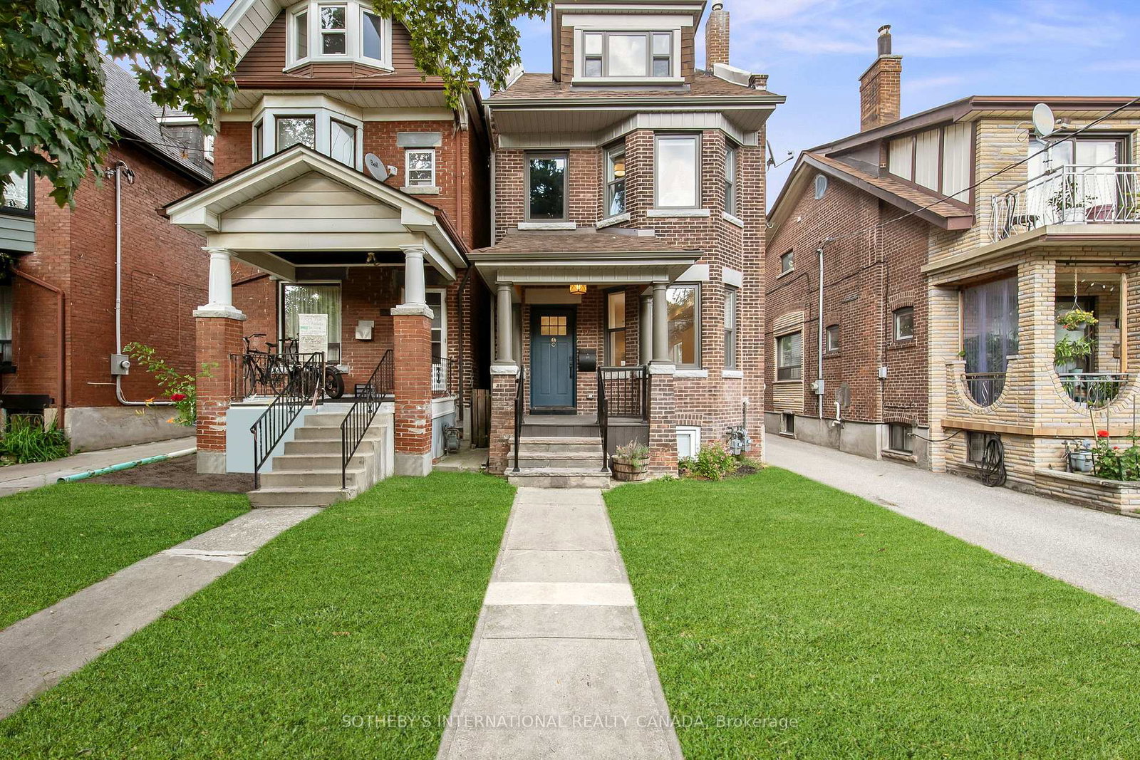 57-westmoreland-avenue-toronto-ontario-w12271013