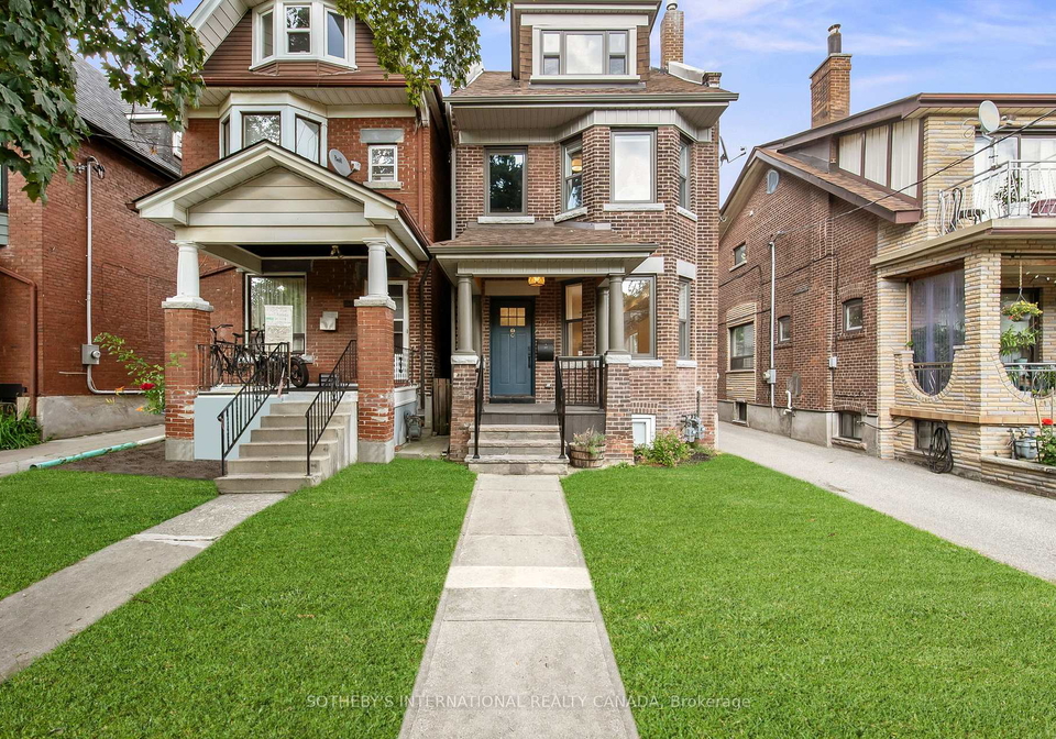 57-westmoreland-avenue-toronto-ontario-w12271013