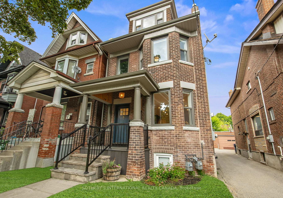 57-westmoreland-avenue-toronto-ontario-w12271013