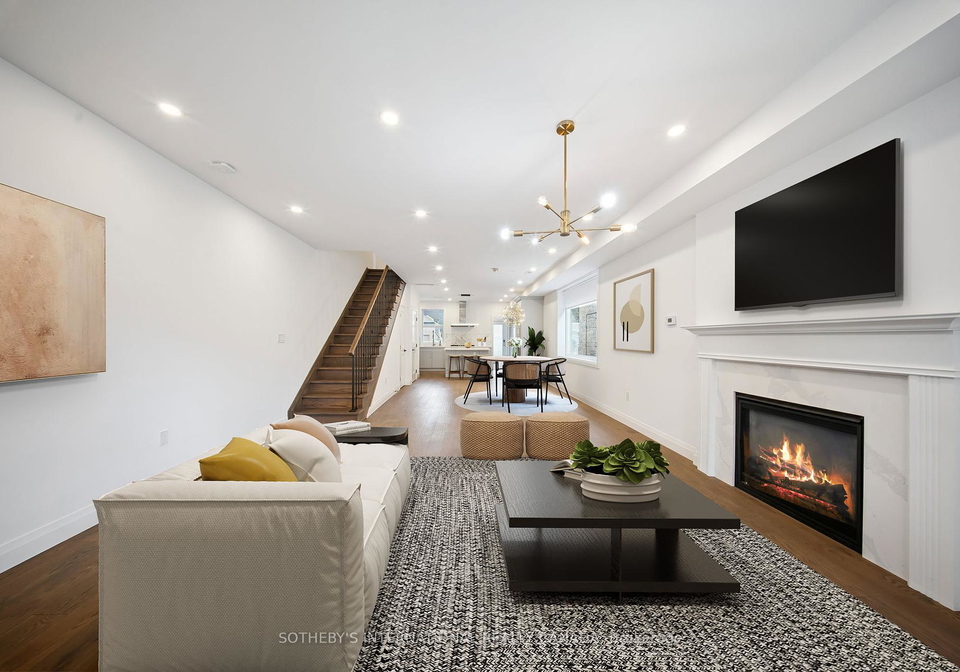 57-westmoreland-avenue-toronto-ontario-w12271013