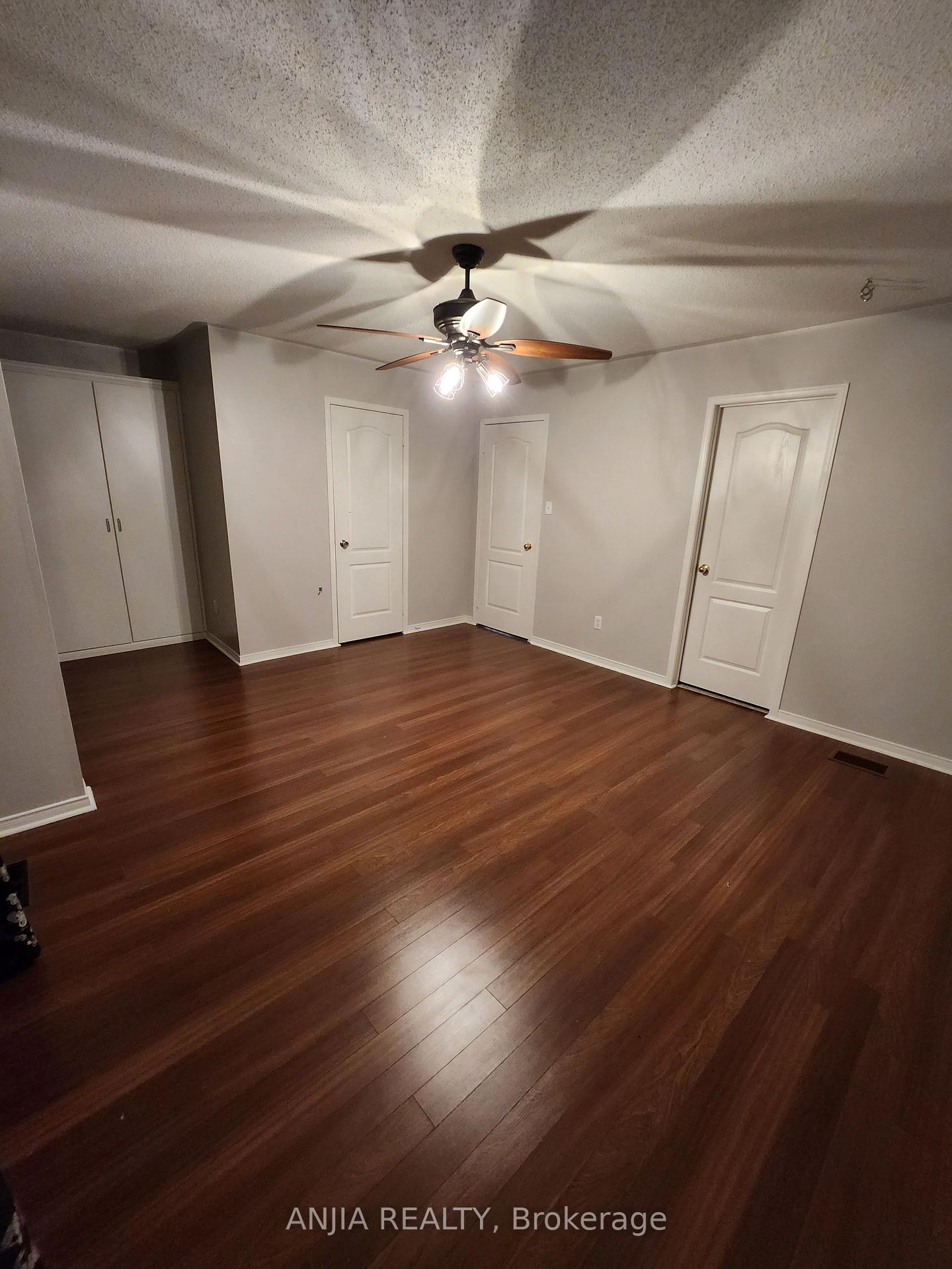 3264-flagstone-drive-mississauga-ontario-w12271071